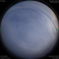 1586780956.jpg
