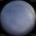 1586781016.jpg