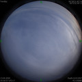 1586781076.jpg