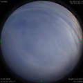 1586781136.jpg