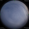 1586781196.jpg