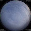 1586781256.jpg