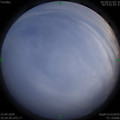 1586781316.jpg