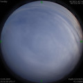 1586781376.jpg