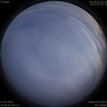 1586781556.jpg