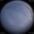 1586781616.jpg