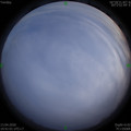 1586781676.jpg