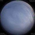 1586781736.jpg