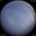 1586781796.jpg