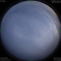 1586781976.jpg