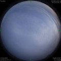 1586782156.jpg
