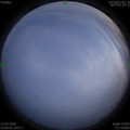 1586782216.jpg