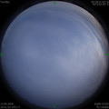 1586782276.jpg