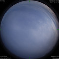 1586782336.jpg