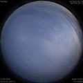 1586782396.jpg