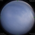 1586782456.jpg