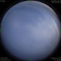 1586782576.jpg
