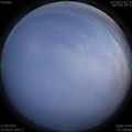 1586782756.jpg