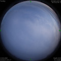 1586782816.jpg