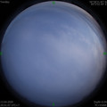 1586782876.jpg