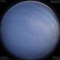 1586783177.jpg