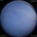 1586783612.jpg