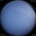 1586783732.jpg