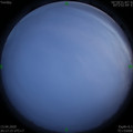 1586783852.jpg
