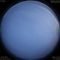 1586783912.jpg