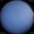 1586783972.jpg