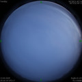 1586784032.jpg