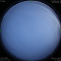 1586784092.jpg