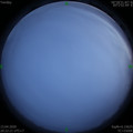 1586784152.jpg