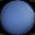 1586784212.jpg