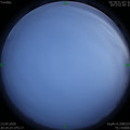 1586784272.jpg
