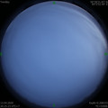 1586784332.jpg