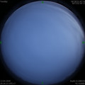 1586784392.jpg