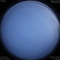 1586784452.jpg