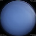 1586784512.jpg