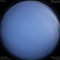 1586784572.jpg