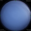1586784633.jpg