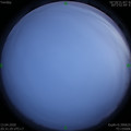 1586784707.jpg