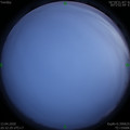 1586784767.jpg