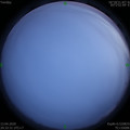 1586784827.jpg