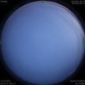 1586784888.jpg