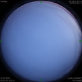 1586784948.jpg