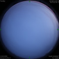 1586785008.jpg