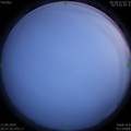 1586785068.jpg