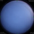 1586785128.jpg