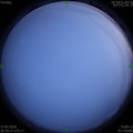 1586785188.jpg